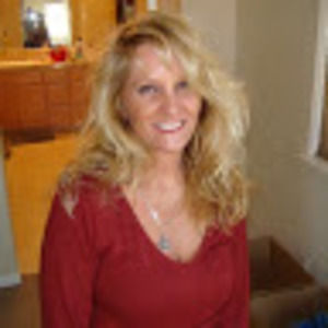 Meet your Posher, Mindy